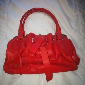 DKNY PURSE